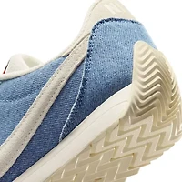 Nike Pacific Womens Sneakers