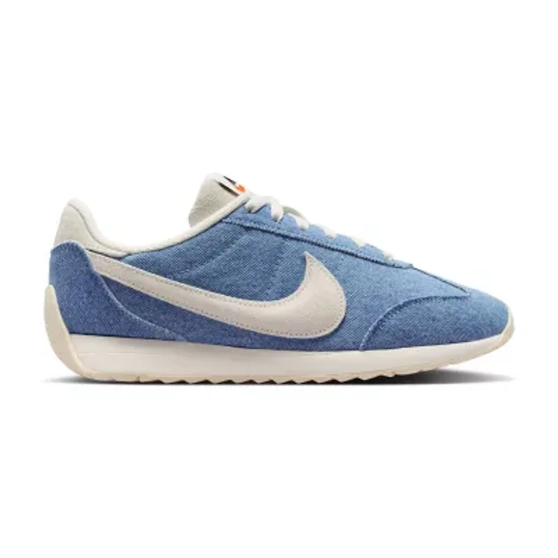 Nike Pacific Womens Sneakers