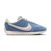 Nike Pacific Womens Sneakers