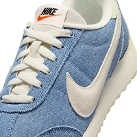 Nike Pacific Womens Sneakers