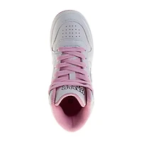 Josmo Little Kid Girls Hello Kitty Sneakers