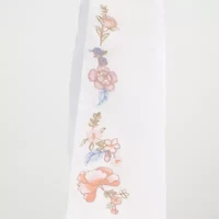 JS Jessica Simpson Womens High Rise Stretch Fabric Flare Leg Jean