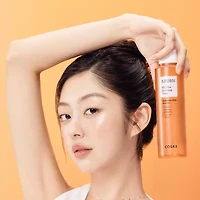 Cosrx 5 Pdrn B5 Vital Soothing Toner