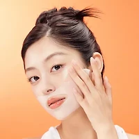 Cosrx 5 Pdrn Hyaluronic Acid Vital Hydration Hydrogel Mask