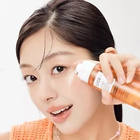 Cosrx 5 Pdrn Collagen Intense Vitalizing Serum Face Serum