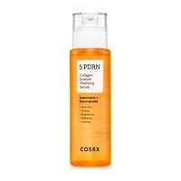 Cosrx 5 Pdrn Collagen Intense Vitalizing Serum Face Serum