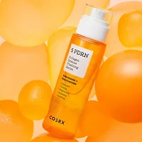 Cosrx 5 Pdrn Collagen Intense Vitalizing Serum Face Serum