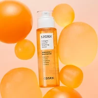 Cosrx 5 Pdrn Collagen Intense Vitalizing Serum Face Serum