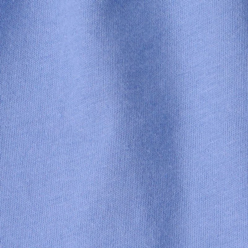 Carter's Baby Boys Mid Rise 2-pc. Pull-On Short