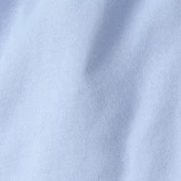 Carter's Baby Boys Mid Rise 2-pc. Pull-On Short