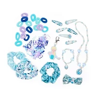 Disney Collection Princess Elsa Frozen Dress Up Accessory