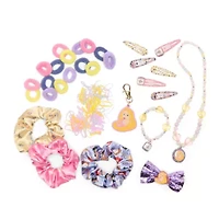 Disney Collection Princess Rapunzel Tangled Dress Up Accessory