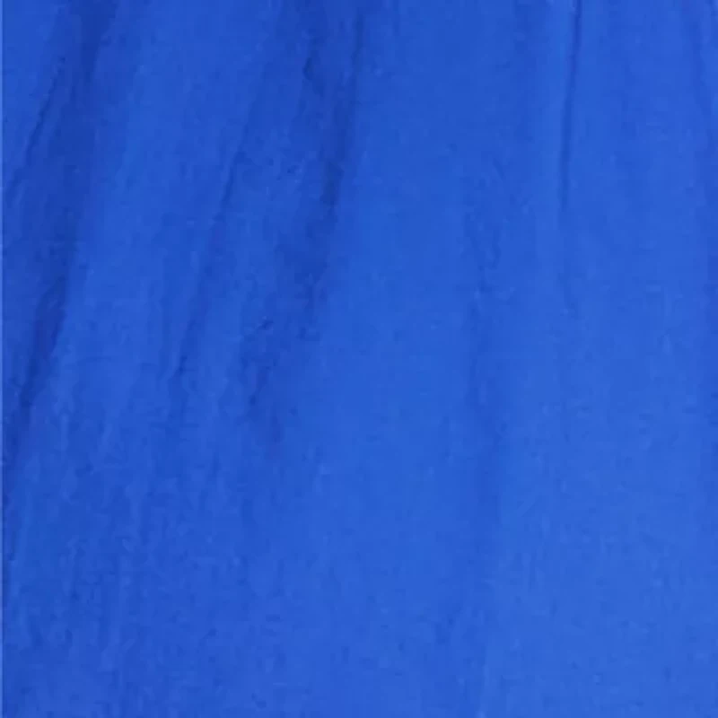 Liz Claiborne Womens Sleeveless Midi A-Line Dress