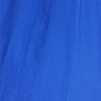 Liz Claiborne Womens Sleeveless Midi A-Line Dress