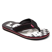 Levi's® Mens Flip-Flops