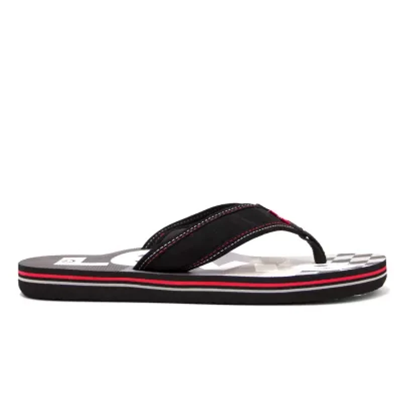 Levi's® Mens Flip-Flops