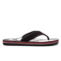 Levi's® Mens Flip-Flops