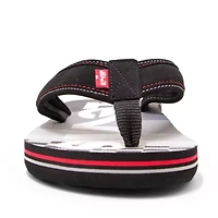 Levi's® Mens Flip-Flops