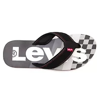 Levi's® Mens Flip-Flops