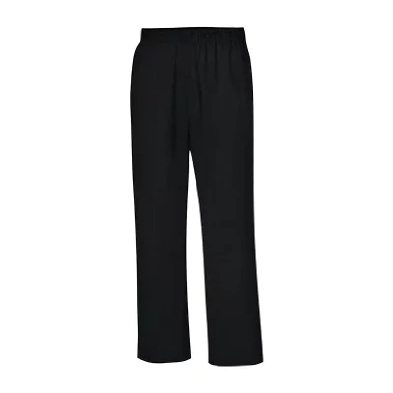 Hanes Mens Regular Fit Sweatpant