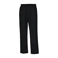 Hanes Mens Regular Fit Sweatpant