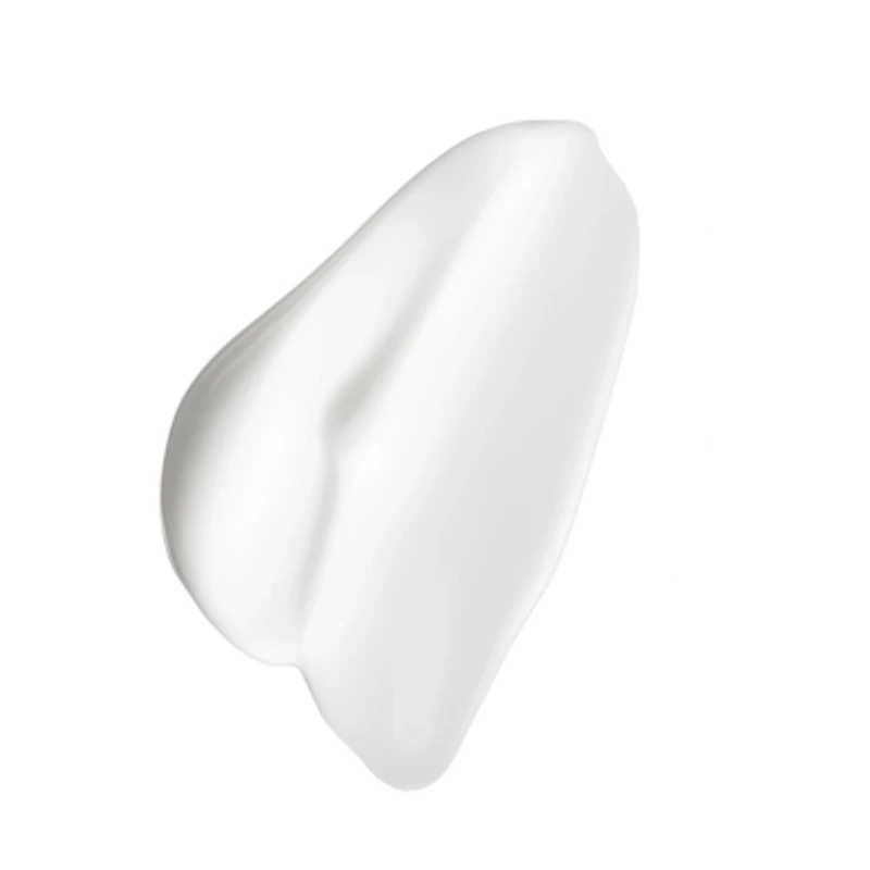 Matrix® Style Link Smooth Setter Smoothing Cream - 4 oz.