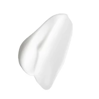 Matrix® Style Link Smooth Setter Smoothing Cream - 4 oz.
