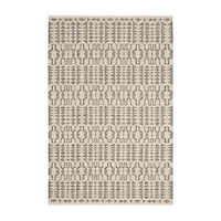 Safavieh Kilim Collection Blazhe Geometric Area Rug