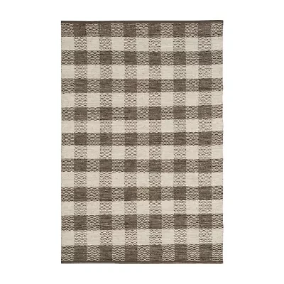 Safavieh Kilim Collection Claudia Geometric Area Rug