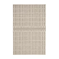 Safavieh Kilim Collection Eanna Geometric Area Rug