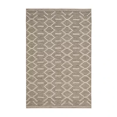 Safavieh Kilim Collection Tamaya Geometric Area Rug
