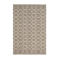 Safavieh Kilim Collection Tamaya Geometric Area Rug