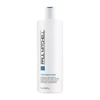Paul Mitchell The Leave-In Conditioner 33.8 oz.