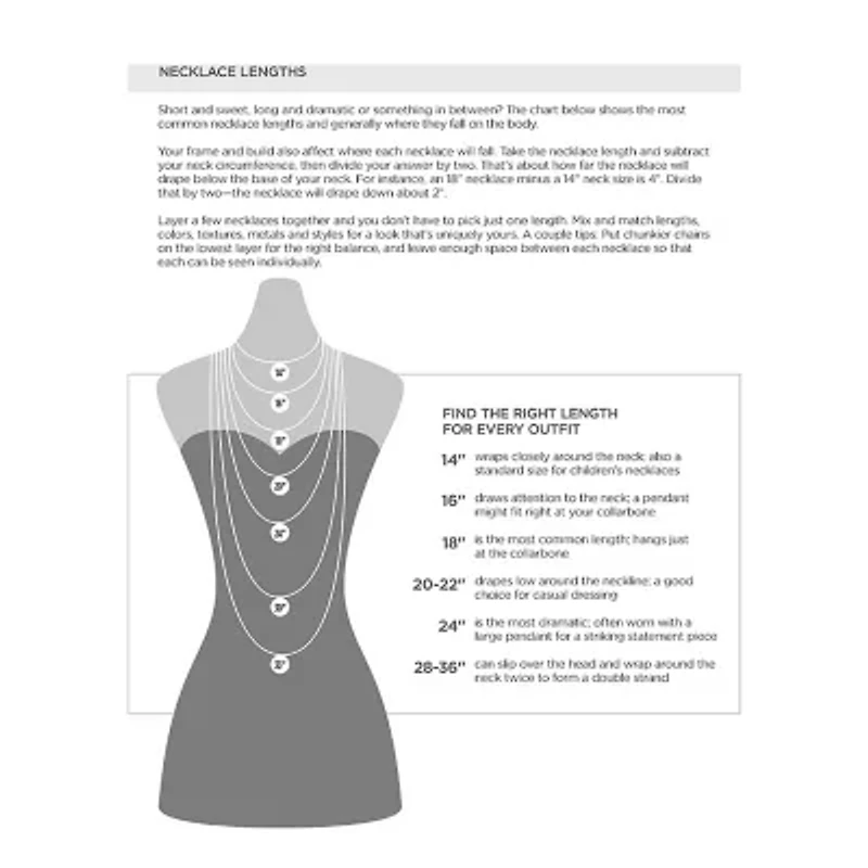 Silver Treasures Smiley Face Womens Sterling Silver 16 Inch Pendant Necklace