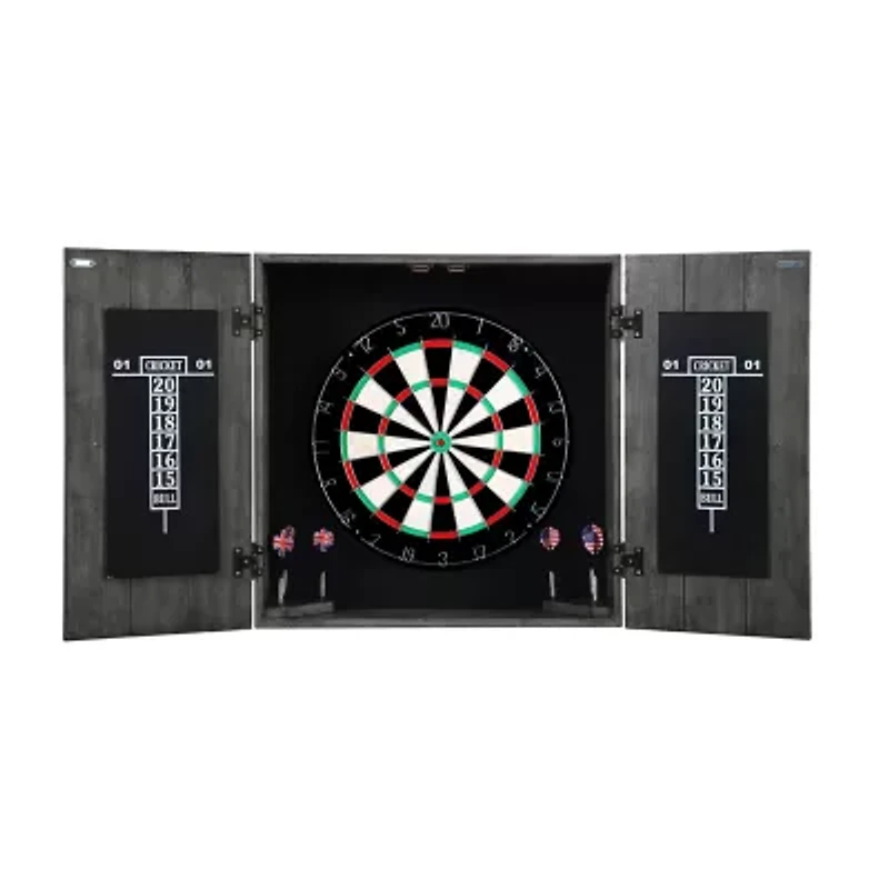 Hathaway Dartboard