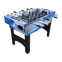 Hathaway "54"" Multi" Game Table