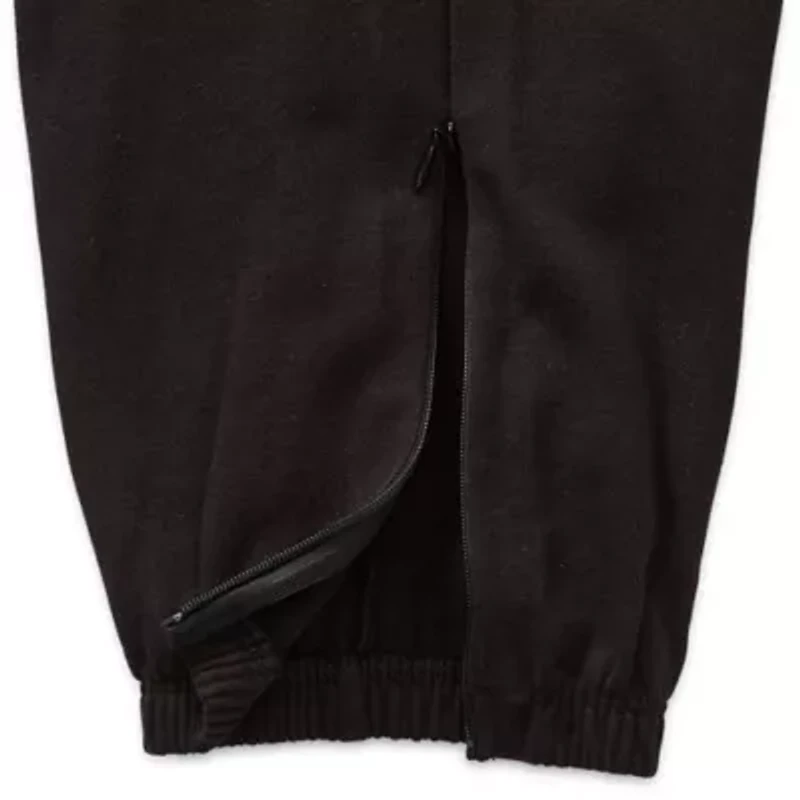 Slick Chicks Women’s Adaptive Relaxed Lounge Pants