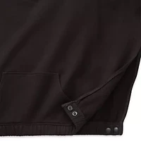 Slick Chicks Women’s Adaptive Short Sleeve V-neck Lounge Top
