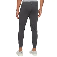 Stylus Chino Mens Regular Fit Jogger Pant