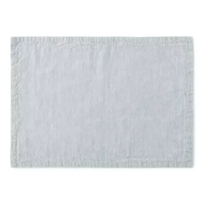 Linden Street Grayson Placemats
