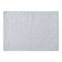 Linden Street Grayson Placemats