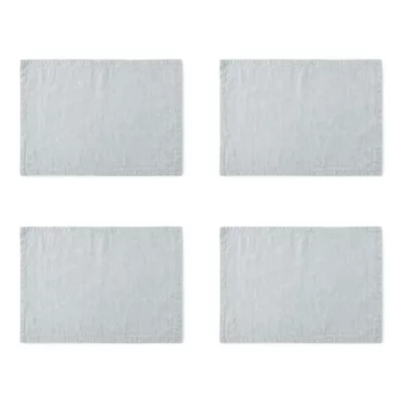 Linden Street Grayson Placemats