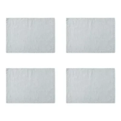 Linden Street Grayson Placemats