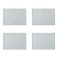 Linden Street Grayson Placemats