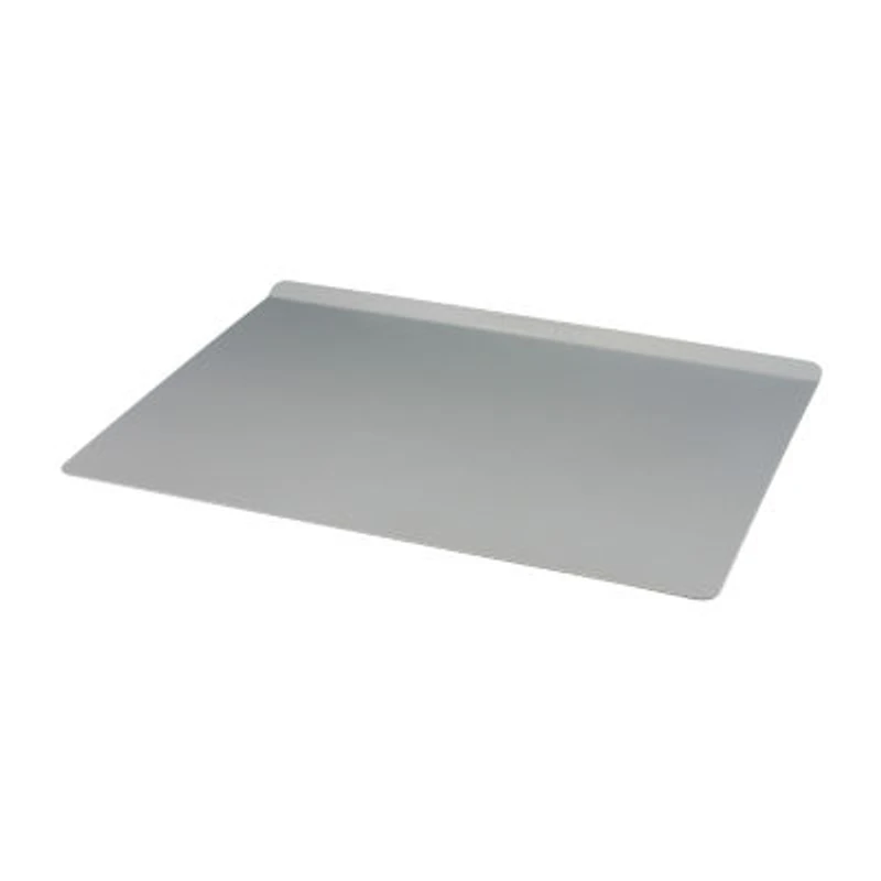 Farberware® Jumbo Cookie Sheet
