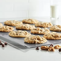 Farberware® Jumbo Cookie Sheet