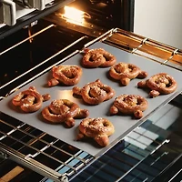 Farberware® Jumbo Cookie Sheet