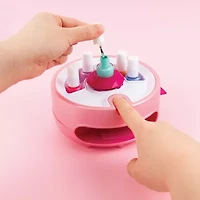 Make It Real Light Magic Nail Dryer
