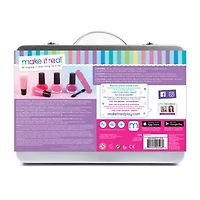 Make It Real Glam Makeup Set