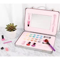 Make It Real Glam Makeup Set